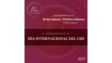 Día Internacional del CDS.