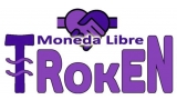 TROKEN Moneda Libre